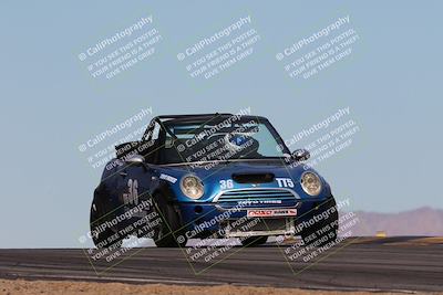 media/Feb-17-2024-Nasa AZ (Sat) [[ca3372609e]]/10-Time Trial Small Bore/Session 2 (Turn 9)/